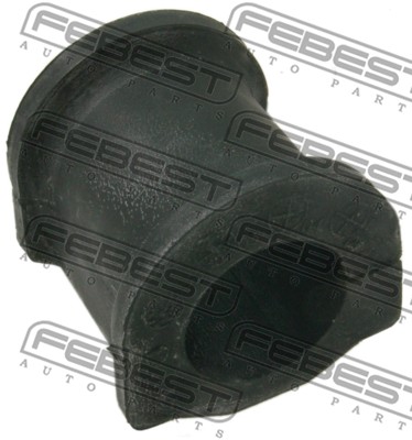 Guma stabilizatora FEBEST HYSB-TRJF29