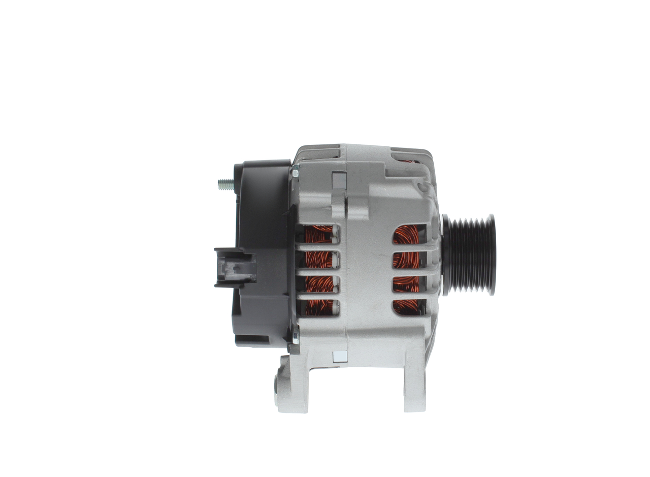 Alternator BOSCH 1 986 A01 197