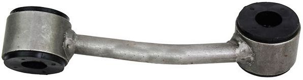 Łącznik stabilizatora DENCKERMANN D140084