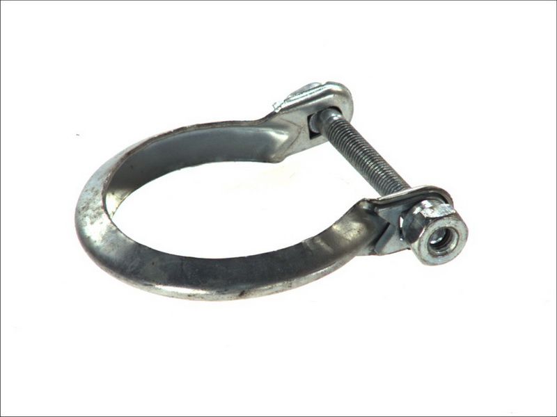 Obejma układu wydechowego BOSAL 254-951