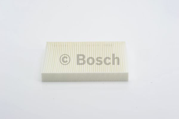 Filtr kabinowy BOSCH 1 987 432 072