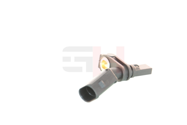 Czujnik prędkości obrotowej koła GH GH-709921H