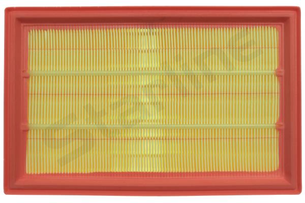 Filtr powietrza STARLINE SF VF7589