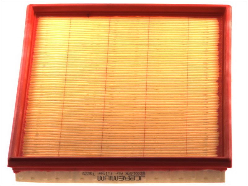 Filtr powietrza JC PREMIUM B2X014PR