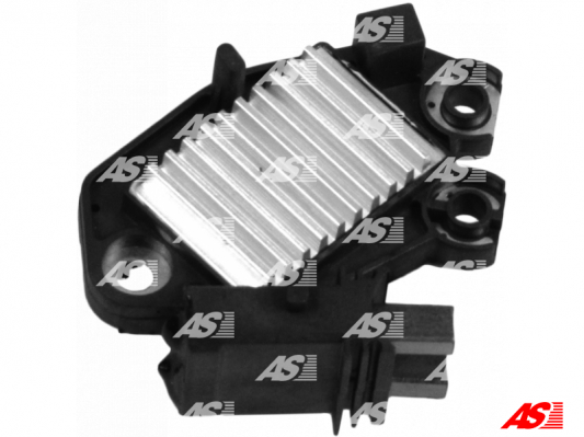Regulator napięcia AS-PL ARE3035