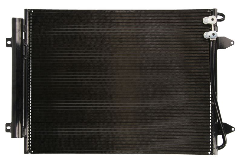 Skraplacz klimatyzacji THERMOTEC KTT110068