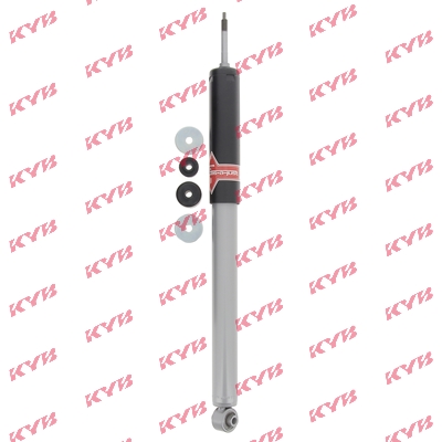 Amortyzator KYB 553199