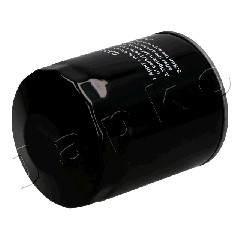 Filtr oleju JAPKO 10204