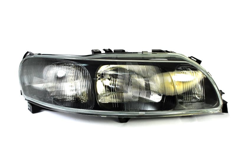 Reflektor ABAKUS 773-1114R-LDEM2