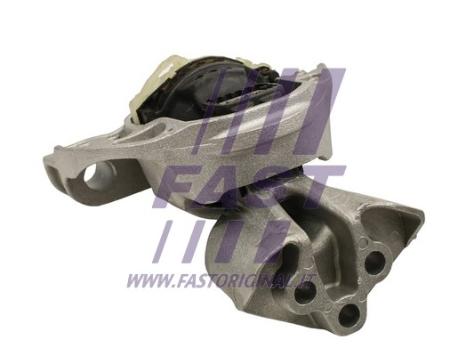 Poduszka silnika FAST FT52226
