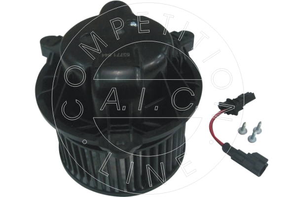 Wentylator wnętrza AIC 53771