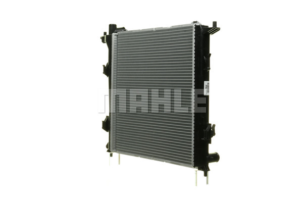 Chłodnica MAHLE CR 1368 000P
