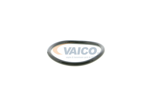 Króciec układu chłodzenia VAICO V10-0290