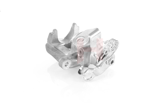 Zacisk hamulca GH GH-452310V