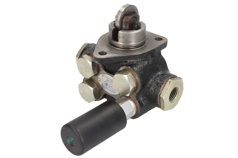 Pompa, zespół zasilający DT SPARE PARTS 1.12107