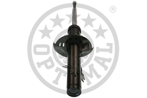 Amortyzator OPTIMAL A-3763GR