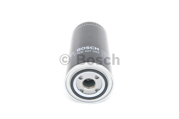 Filtr oleju BOSCH F 026 407 052