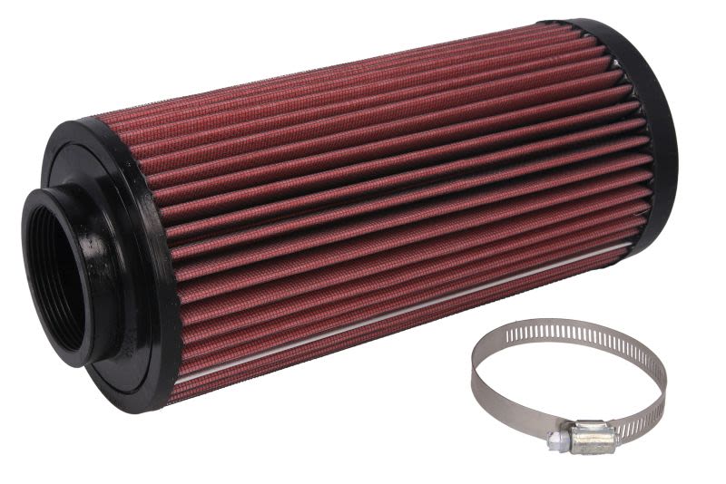 Filtr powietrza K&N FILTERS PL-8715