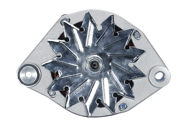 Alternator HELLA 8EL 015 643-421