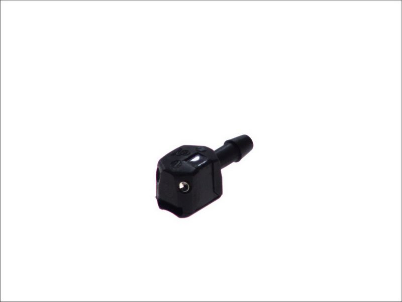 Dysza spryskiwacza DT SPARE PARTS 1.22370