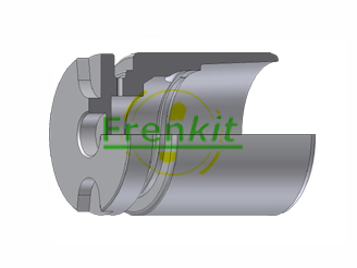 Tłoczek zacisku hamulcowego FRENKIT P425103