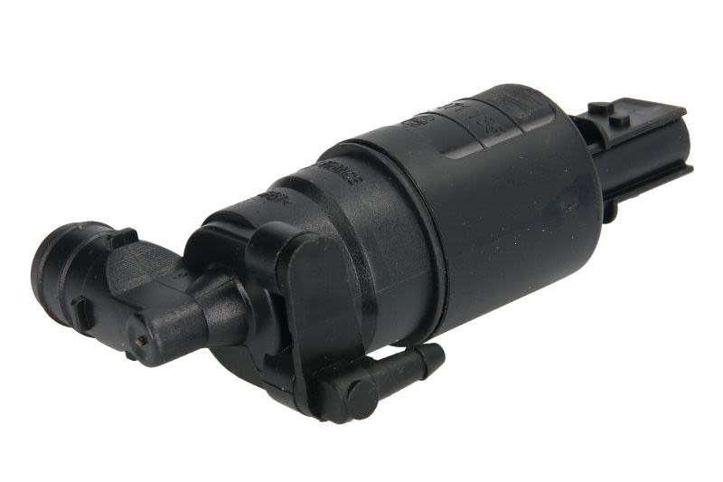 Pompka spryskiwacza HERTH+BUSS ELPARTS 65451092