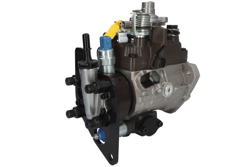 Pompa wtryskowa DELPHI 9320A480G