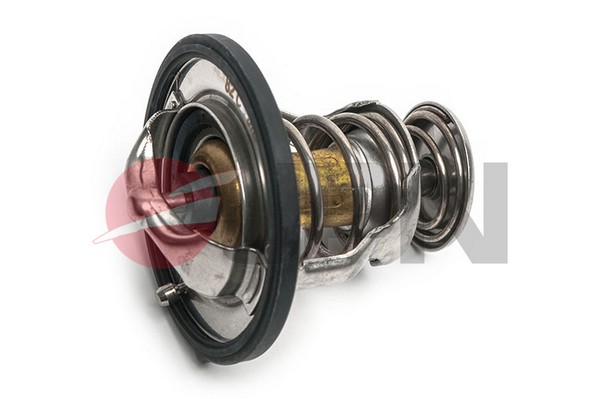 Termostat JPN 20C0510-JPN