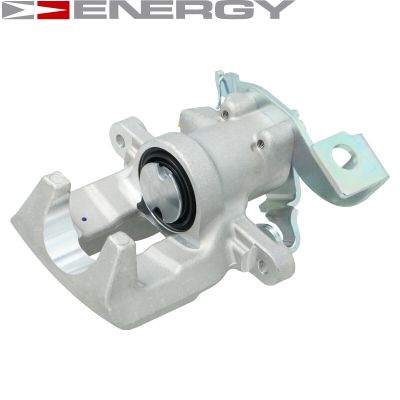 Zacisk hamulca ENERGY ZH0180