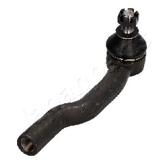 Końcówka drążka kierowniczego JAPANPARTS TI-816R