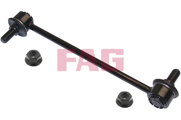 Łącznik stabilizatora FAG 818 0144 10