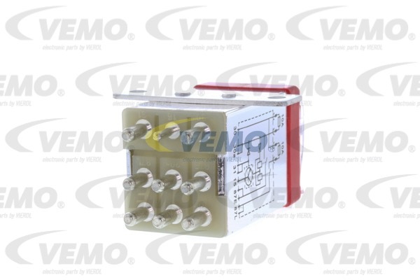 Przekaźnik, ABS VEMO V30-71-0013