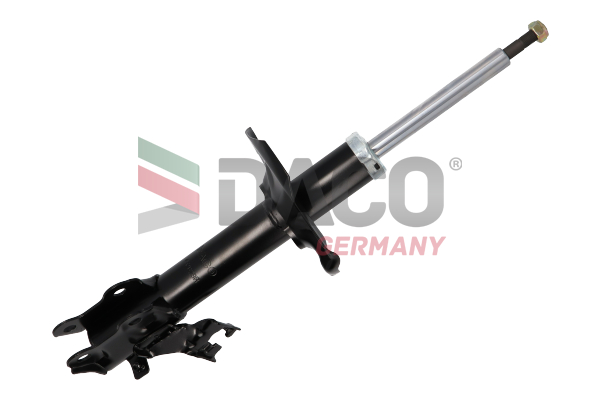 Amortyzator DACO GERMANY 452629R