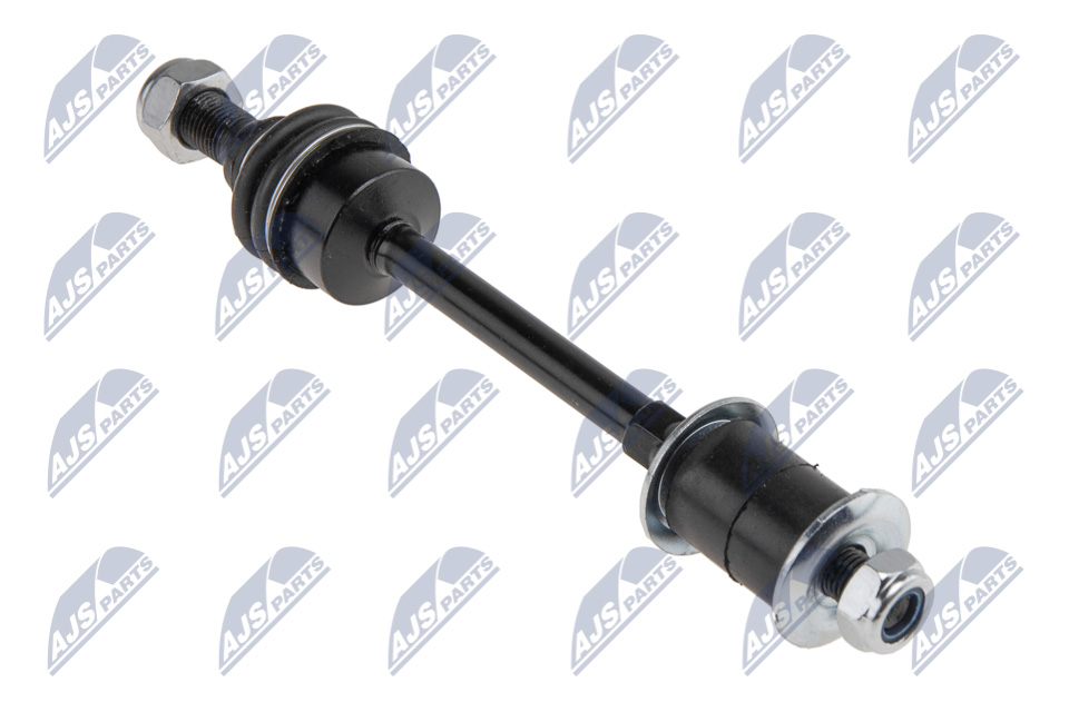 Łącznik stabilizatora NTY ZLP-FR-015