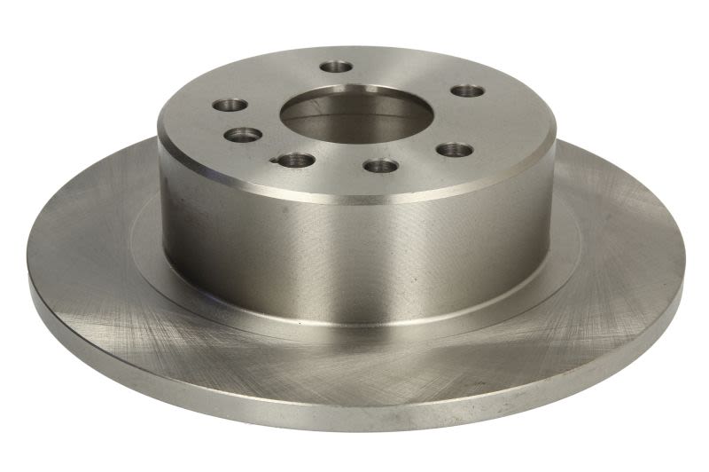Tarcza hamulcowa ABE C4X007ABE