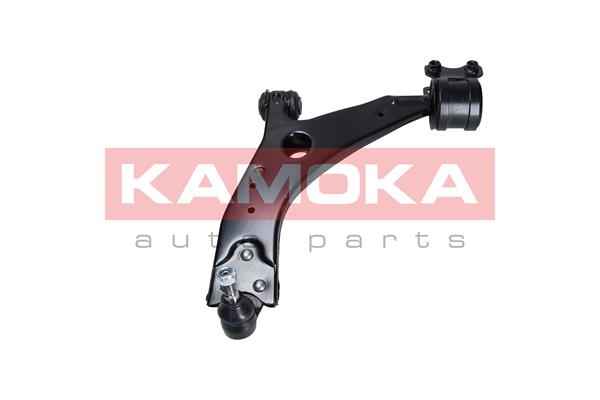 Wahacz zawieszenia koła KAMOKA 9050286