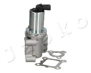 Zawór EGR JAPKO 150H03