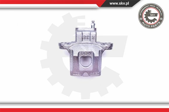 Zacisk hamulca ESEN SKV 45SKV614