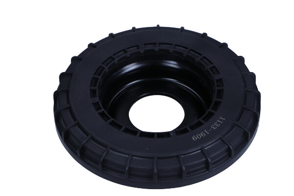 Łożysko poduszki amortyzatora MAXGEAR 72-3596