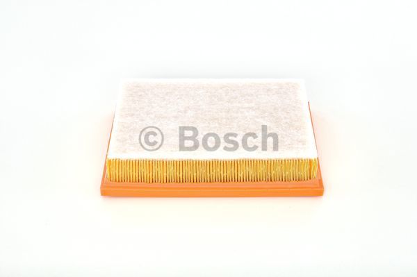Filtr powietrza BOSCH 1 457 433 054