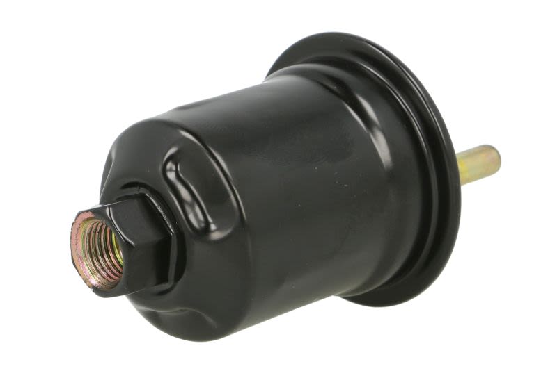 Filtr paliwa JC PREMIUM B35045PR