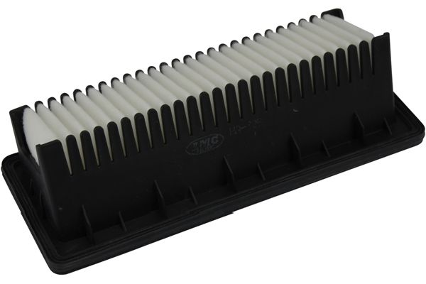 Filtr powietrza KAVO PARTS HA-726