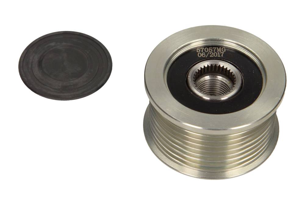 Sprzęgło alternatora MAXGEAR 30-0157