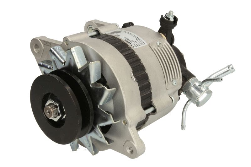 Alternator HC-CARGO 114766