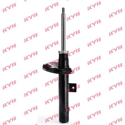 Amortyzator KYB 633729