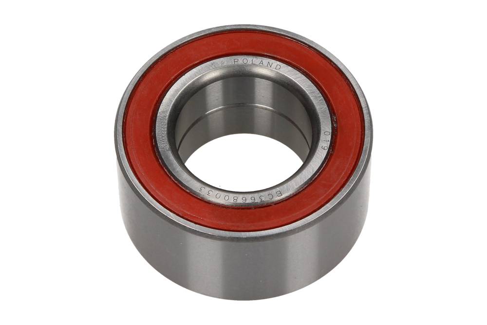 Zestaw łożysk koła MAXGEAR 33-0359