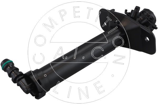Dysza spryskiwacza AIC 70815