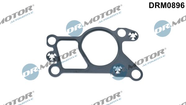 Uszczelnienie zaworu AGR DR.MOTOR AUTOMOTIVE DRM0896