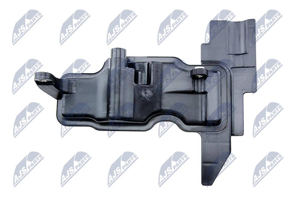Filtr automatycznej skrzyni biegów NTY FSF-HD-005