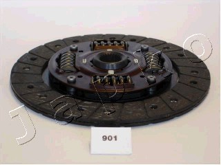 Tarcza sprzęgła JAPKO 80901